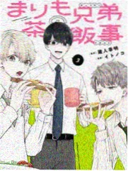 雨季研究所韩漫作品封面